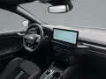Ford Focus Turnier 2.3l EcoBoost ST X RFK ACC WP
