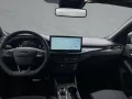 Ford Focus Turnier 2.3l EcoBoost ST X RFK ACC WP