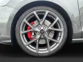 Ford Focus Turnier 2.3l EcoBoost ST X RFK ACC WP