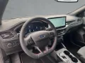 Ford Focus Turnier 2.3l EcoBoost ST X RFK ACC WP