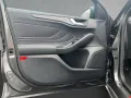 Ford Focus Turnier 2.3l EcoBoost ST X RFK ACC WP