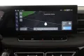 MG HS 1.5 T-GDI Hybrid+ Luxury Aut. LED ACC 306°