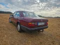 Mercedes-Benz 200