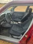 Mercedes-Benz 200
