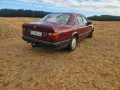 Mercedes-Benz 200