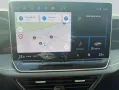 Volkswagen Passat Variant 2.0 TDI SCR DSG Business
