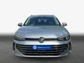 Volkswagen Passat Variant 2.0 TDI SCR DSG Business