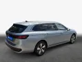 Volkswagen Passat Variant 2.0 TDI SCR DSG Business