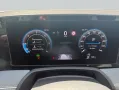 Volkswagen Passat Variant 2.0 TDI SCR DSG Business