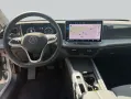 Volkswagen Passat Variant 2.0 TDI SCR DSG Business