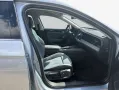 Volkswagen Passat Variant 2.0 TDI SCR DSG Business