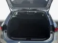Volkswagen Passat Variant 2.0 TDI SCR DSG Business