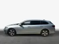 Volkswagen Passat Variant 2.0 TDI SCR DSG Business