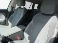 Volkswagen Passat Variant 2.0 TDI SCR DSG Business