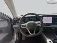 Volkswagen Passat Variant 2.0 TDI SCR DSG Business