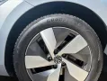 Volkswagen Passat Variant 2.0 TDI SCR DSG Business