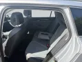 Volkswagen Passat Variant 2.0 TDI SCR DSG Business