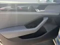 Volkswagen Passat Variant 2.0 TDI SCR DSG Business