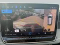 Volkswagen Passat Variant 2.0 TDI SCR DSG Business