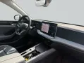 Volkswagen Passat Variant 2.0 TDI SCR DSG Business