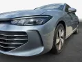 Volkswagen Passat Variant 2.0 TDI SCR DSG Business