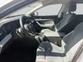 Volkswagen Passat Variant 2.0 TDI SCR DSG Business