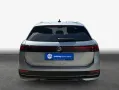 Volkswagen Passat Variant 2.0 TDI SCR DSG Business