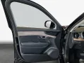 Volvo XC90 T8 AWD Plus-Bright 7S Neues-Modell Glasd 21