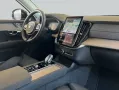 Volvo XC90 T8 AWD Plus-Bright 7S Neues-Modell Glasd 21