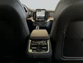 Volvo XC90 T8 AWD Plus-Bright 7S Neues-Modell Glasd 21