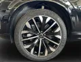 Volvo XC90 T8 AWD Plus-Bright 7S Neues-Modell Glasd 21