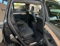 Volvo XC90 T8 AWD Plus-Bright 7S Neues-Modell Glasd 21