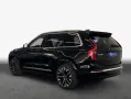 Volvo XC90 T8 AWD Plus-Bright 7S Neues-Modell Glasd 21