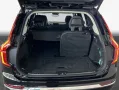 Volvo XC90 T8 AWD Plus-Bright 7S Neues-Modell Glasd 21