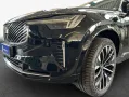 Volvo XC90 T8 AWD Plus-Bright 7S Neues-Modell Glasd 21