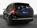 Volvo XC90 T8 AWD Plus-Bright 7S Neues-Modell Glasd 21