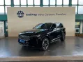Volvo XC90 T8 AWD Plus-Bright 7S Neues-Modell Glasd 21