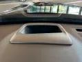 Volvo XC90 T8 AWD Plus-Bright 7S Neues-Modell Glasd 21