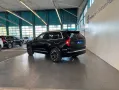 Volvo XC90 T8 AWD Plus-Bright 7S Neues-Modell Glasd 21