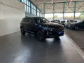 Volvo XC90 T8 AWD Plus-Bright 7S Neues-Modell Glasd 21