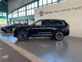 Volvo XC90 T8 AWD Plus-Bright 7S Neues-Modell Glasd 21