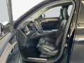 Volvo XC90 T8 AWD Plus-Bright 7S Neues-Modell Glasd 21