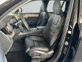 Volvo XC90 T8 AWD Plus-Bright 7S Neues-Modell Glasd 21