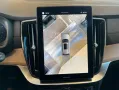 Volvo XC90 T8 AWD Plus-Bright 7S Neues-Modell Glasd 21