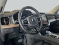 Volvo XC90 T8 AWD Plus-Bright 7S Neues-Modell Glasd 21