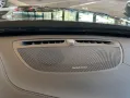 Volvo XC90 T8 AWD Plus-Bright 7S Neues-Modell Glasd 21