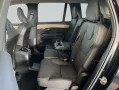 Volvo XC90 T8 AWD Plus-Bright 7S Neues-Modell Glasd 21