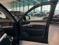 Volvo XC90 T8 AWD Plus-Bright 7S Neues-Modell Glasd 21