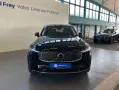Volvo XC90 T8 AWD Plus-Bright 7S Neues-Modell Glasd 21
