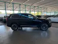 Volvo XC90 T8 AWD Plus-Bright 7S Neues-Modell Glasd 21